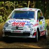 CW Waldviertel Rally 2010 045